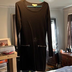 Michael Kors Sweater dress
